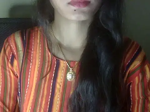Shezi N online show from July 2026 01:50:02 PM