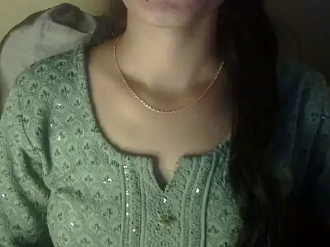 Shezi N online show from April 2026 01:37:01 PM