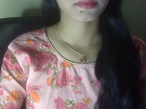 Shezi N online show from July 2026 01:52:02 PM