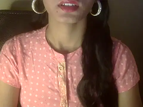 Shezi N online show from January 2026 02:54:02 PM