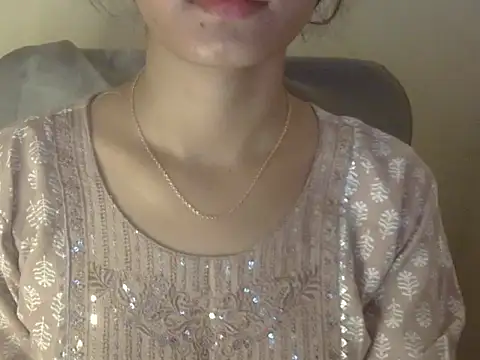 Shezi N online show from April 2026 06:49:02 AM