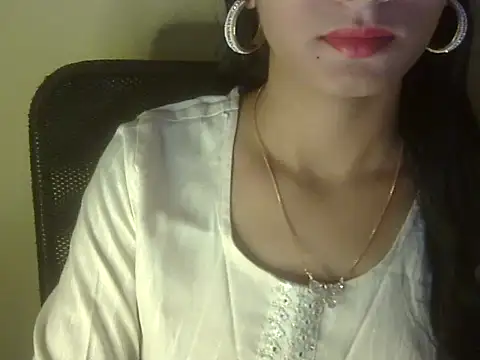 Shezi N online show from January 2026 09:24:01 AM