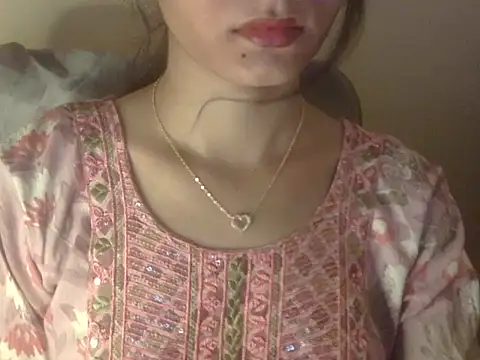 Shezi N online show from April 2026 08:40:01 AM