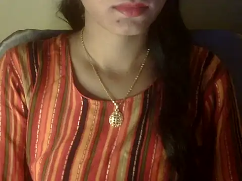 Shezi N online show from April 2026 01:18:02 PM