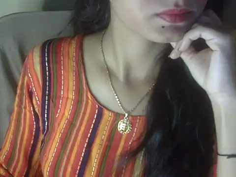 Shezi N online show from June 2026 01:22:02 PM