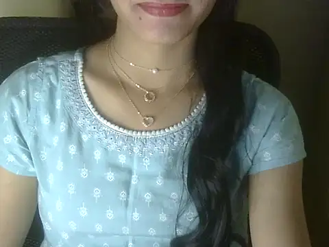 Shezi N online show from February 2026 04:48:01 PM