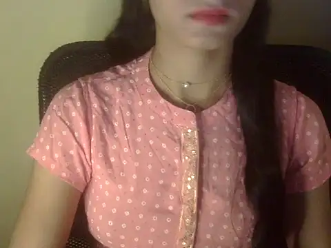 Shezi N online show from January 2026 01:40:02 PM