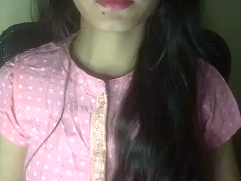 Shezi N online show from July 2026 03:07:01 PM