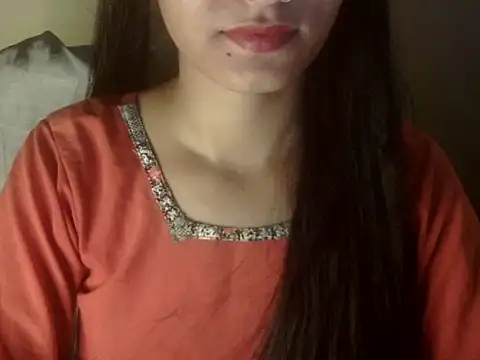 Shezi N online show from March 2026 05:01:02 PM