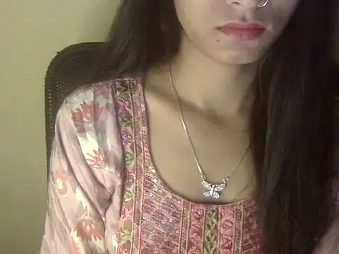 Shezi N online show from January 2026 02:18:02 AM