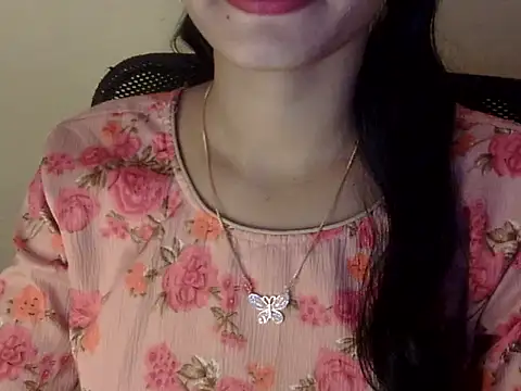 Shezi N online show from February 2026 08:58:02 AM