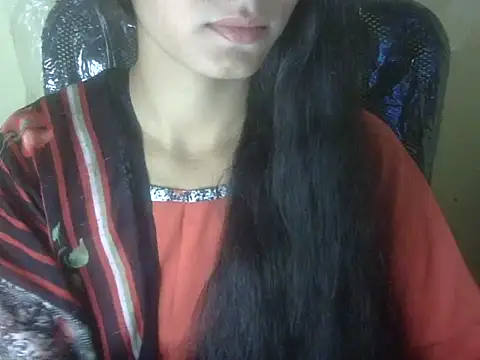 Snapshot of Shezi_N chatting on October 2025 10:14:02 AM Shezi N online show from October 2025 10:14:02 AM