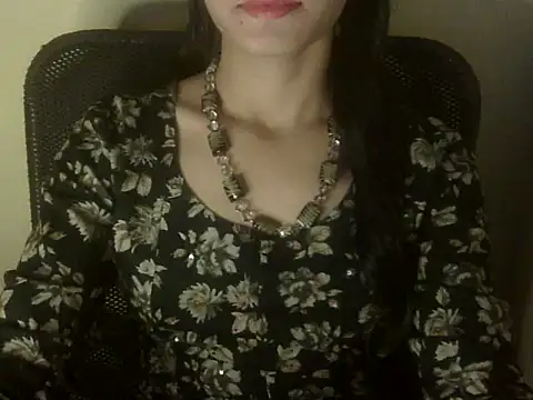 Shezi N online show from January 2026 01:37:02 PM