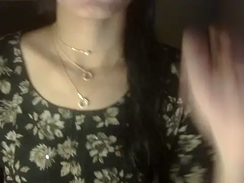 Shezi N online show from February 2026 02:27:01 PM