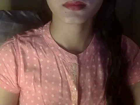 Shezi N online show from March 2026 01:37:01 PM