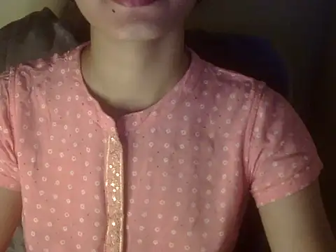 Shezi N online show from March 2026 01:44:01 PM