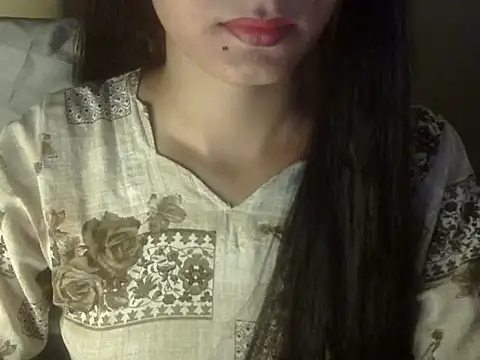 Shezi N online show from March 2026 01:24:01 PM