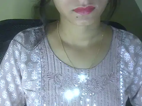 Shezi N online show from May 2026 02:01:01 PM