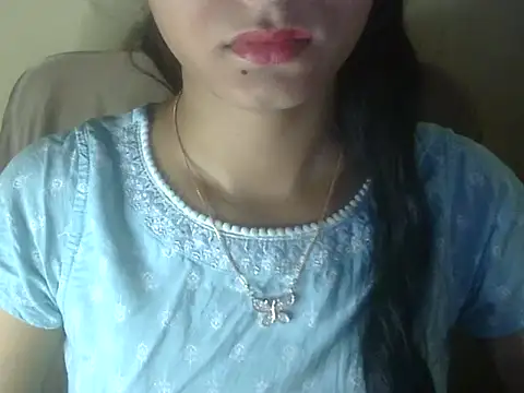 Shezi N online show from June 2026 01:11:02 PM