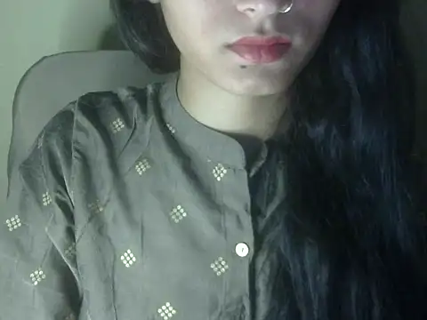 Shezi N online show from June 2026 02:44:02 PM