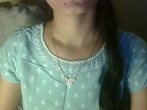 Shezi N online show from April 2026 01:49:01 PM