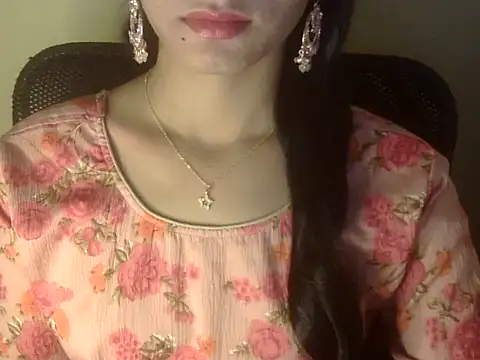 Shezi N online show from January 2026 02:02:01 PM