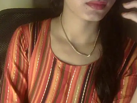 Shezi N online show from February 2026 05:15:02 PM