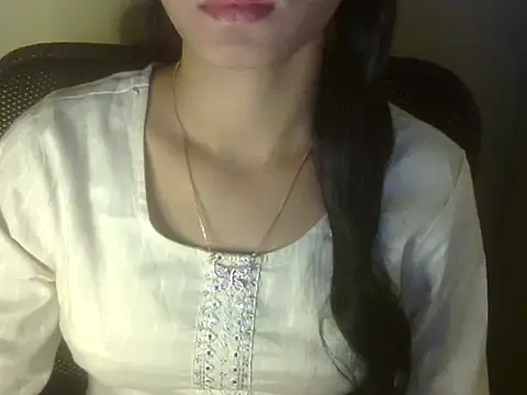 Shezi N online show from January 2026 01:20:02 AM