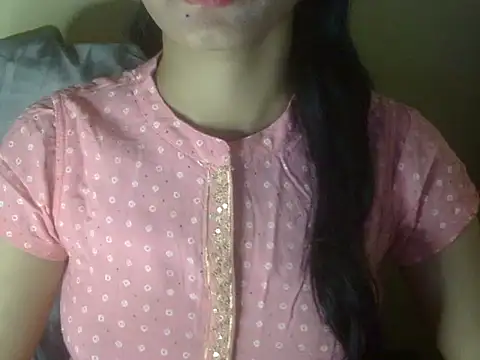 Shezi N online show from April 2026 12:22:02 PM