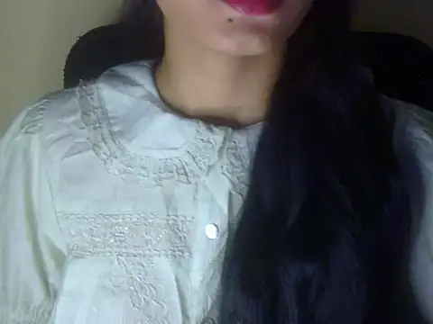 Shezi N online show from July 2026 01:43:01 PM