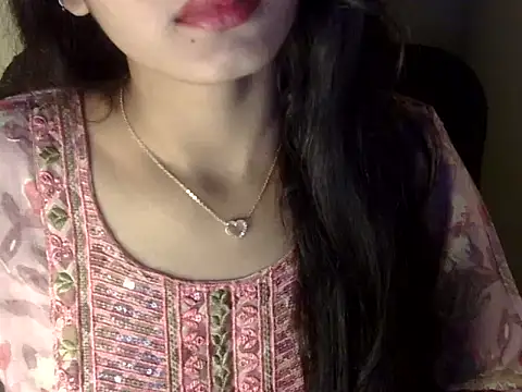 Shezi N online show from March 2026 02:39:01 PM