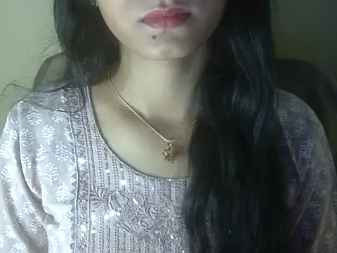 Shezi N online show from June 2026 02:28:01 PM