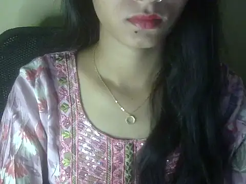 Shezi N online show from July 2026 01:52:05 PM