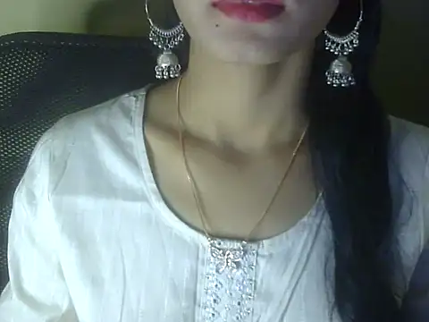 Shezi N online show from February 2026 01:51:02 PM