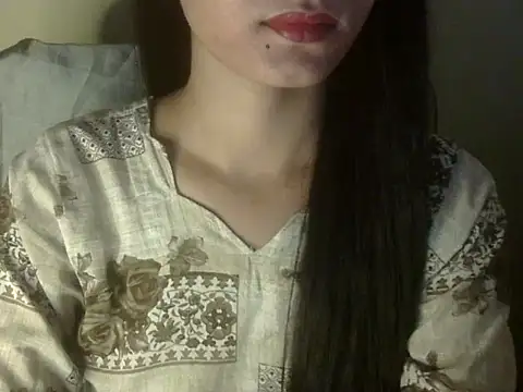 Shezi N online show from March 2026 01:56:01 PM