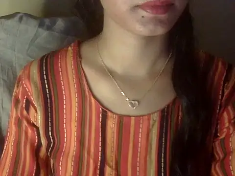 Shezi N online show from April 2026 01:04:02 PM