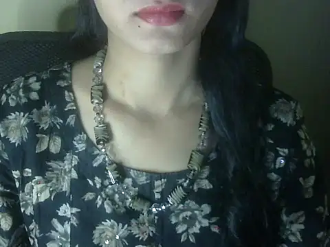 Shezi N online show from February 2026 01:09:01 PM