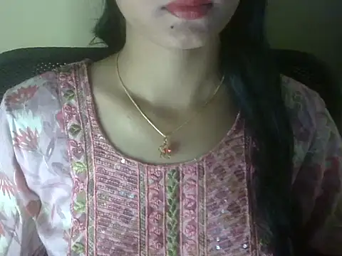 Shezi N online show from May 2026 01:03:02 PM