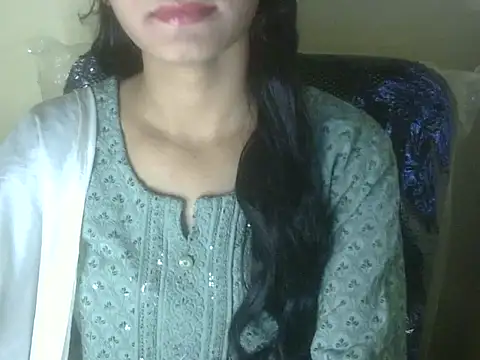 Snapshot of Shezi_N chatting on November 2025 12:38:02 PM Shezi N online show from November 2025 12:38:02 PM