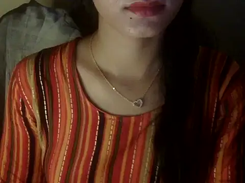 Shezi N online show from March 2026 02:44:02 PM