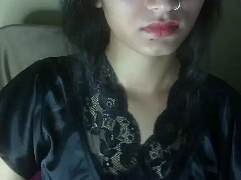 Shezi N online show from June 2026 02:45:01 PM