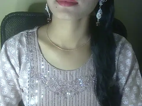 Shezi N online show from February 2026 12:55:01 PM