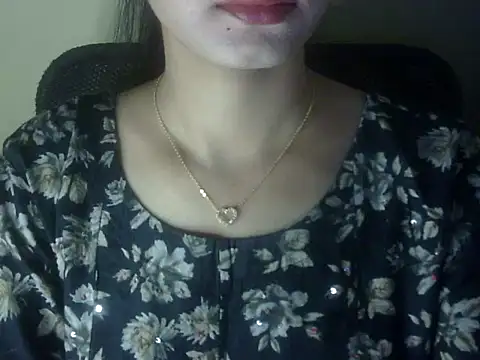 Shezi N online show from March 2026 01:39:01 PM