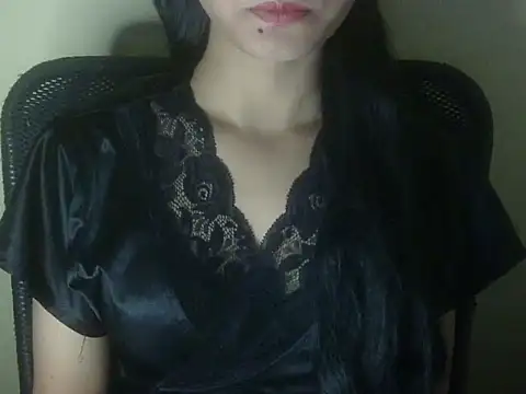Shezi N online show from July 2026 02:41:01 PM