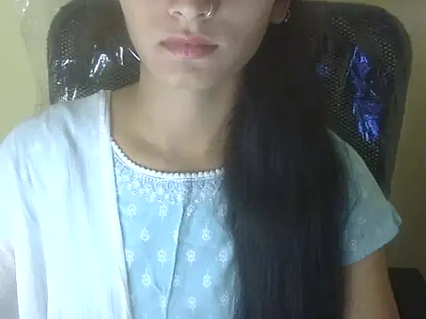 Snapshot of Shezi_N chatting on October 2025 08:37:01 AM Shezi N online show from October 2025 08:37:01 AM