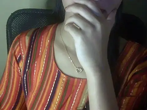 Shezi N online show from February 2026 02:50:02 PM