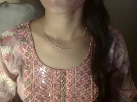 Shezi N online show from April 2026 12:34:01 PM