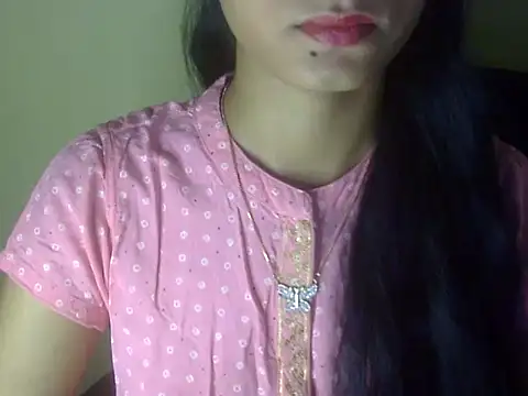 Shezi N online show from July 2026 01:41:02 PM