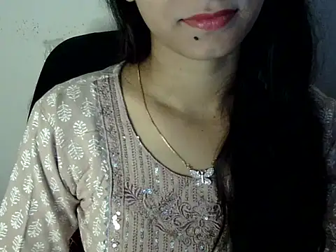Shezi N online show from August 2026 02:48:02 PM
