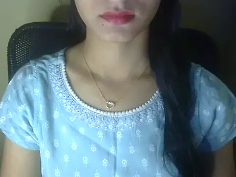 Shezi N online show from February 2026 01:55:01 PM